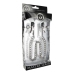 Ox Bull Nose - Nipple Clamps