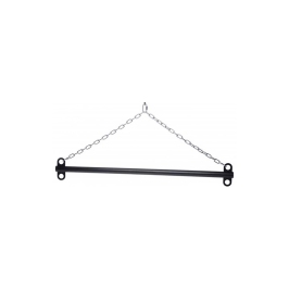 Levitate - Suspension Rod