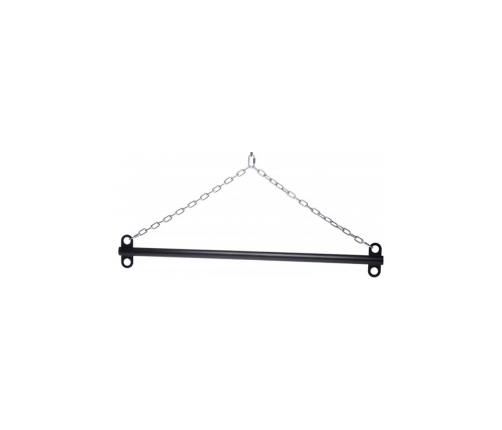 Levitate - Suspension Rod