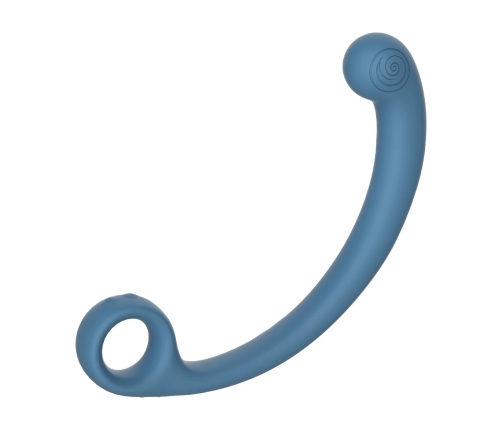 SVibe AXI Spot Wand Blue Laguna - AuraTouch Motion Technology