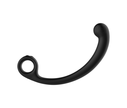 SVibe AXI Spot Wand Finger Motion System Black Granite Finish