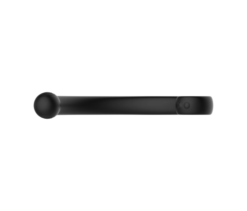 SVibe AXI Spot Wand Finger Motion System Black Granite Finish