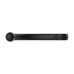 SVibe AXI Spot Wand Finger Motion System Black Granite Finish