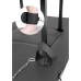 Open Love Chair - Sex Chair