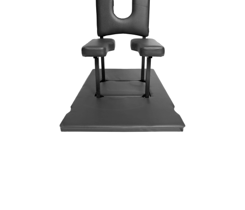 Open Love Chair - Sex Chair