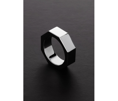 NUT Cockring - 0.6 x 0.2 x 55 / 15 x 6 x 55 mm