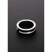 Underlying C-Ring - 0.6 x 2 / 15 x 50 mm