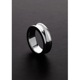 Underlying C-Ring - 0.6 x 2 / 15 x 50 mm