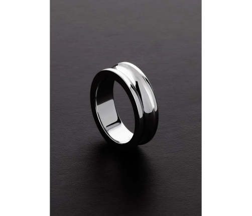 Underlying C-Ring - 0.6 x 2 / 15 x 50 mm