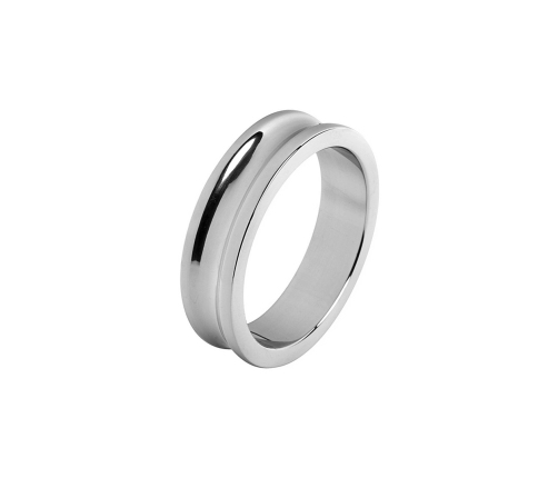 Underlying C-Ring - 0.6 x 2 / 15 x 50 mm