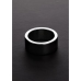 Heavy C-Ring - 0.8 x 2 / 20 x 50 mm