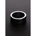 Heavy C-Ring - 0.8 x 2.2 / 20 x 55 mm