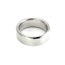 Heavy C-Ring - 0.8 x 2.2 / 20 x 55 mm