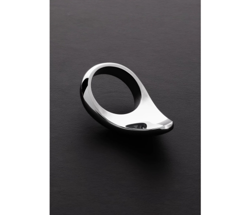 Teardrop C-Ring - 2 / 50mm