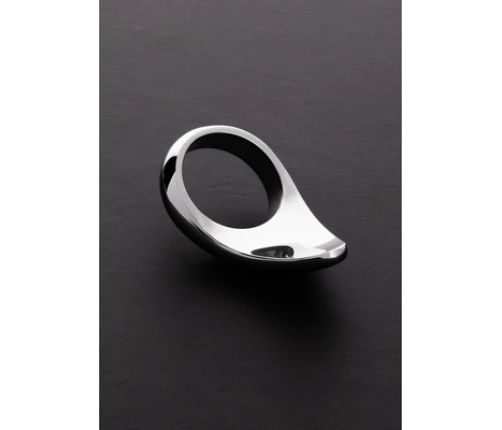 Teardrop C-Ring - 2 / 50mm