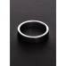 Sinner Gear Flat Stainless Steel Ring 12x57.5mm - High Polish Finish