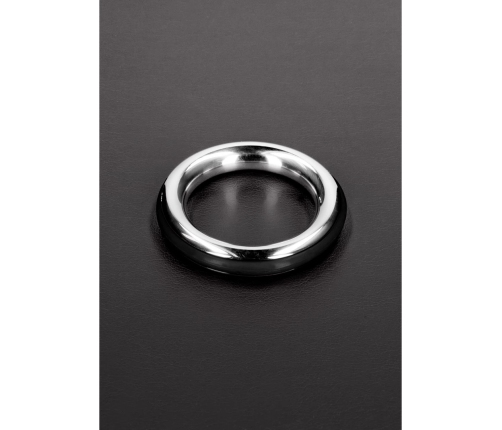 Cazzo Tensions - 1.6 / 40mm