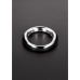 Cazzo Tensions - 1.6 / 40mm