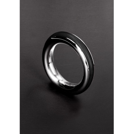 Cazzo Tensions - 1.6 / 40mm