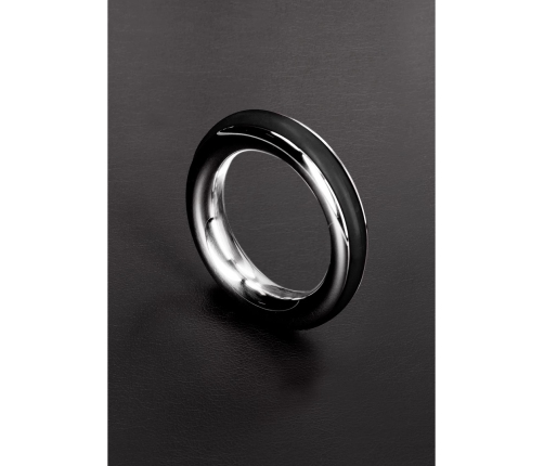 Cazzo Tensions - 1.6 / 40mm