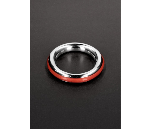 Cazzo Tensions - 1.6 / 40mm