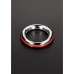 Cazzo Tensions - 1.6 / 40mm