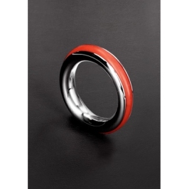 Cazzo Tensions - 1.6 / 40mm