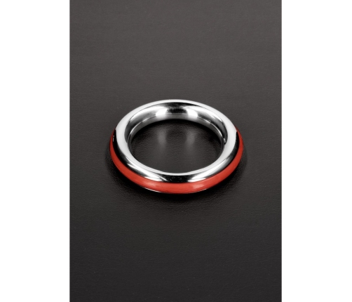 Cazzo Tensions - 1.6 / 40mm