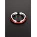 Cazzo Tensions - 1.6 / 40mm