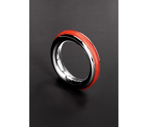 Cazzo Tensions - 1.6 / 40mm