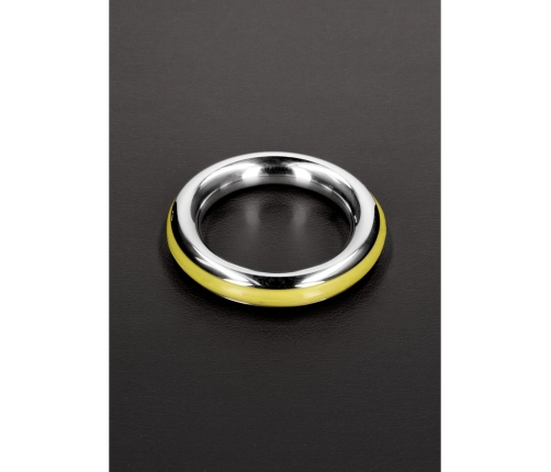 Cazzo Tensions - 1.8 / 45mm