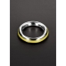 Cazzo Tensions - 1.8 / 45mm