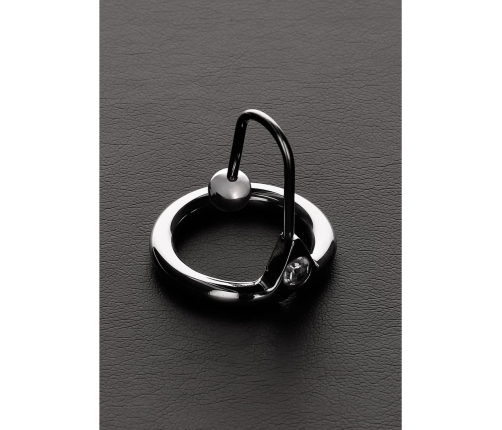 Lock N Load Glans Ring Cum Stopper