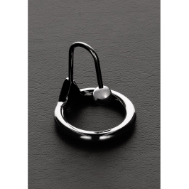 Lock N Load Glans Ring Cum Stopper