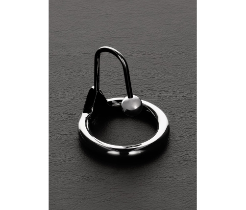 Lock N Load Glans Ring Cum Stopper