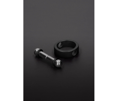 Nipple Magnetic Pincher