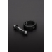 Nipple Magnetic Pincher