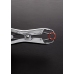 Tit Torture Pliers