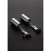 Adjustable Nipple Clamps + Changeable Weights - 2 Pieces
