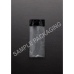 Mini Magnetic Nipple Pincher - 1 Piece