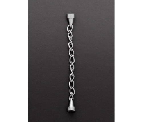 Mini Magnetic Nipple Pincher - 1 Piece