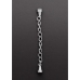 Mini Magnetic Nipple Pincher - 1 Piece