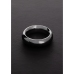 Donut C-Ring - 0.6 x 0.3 x 50 / 15 x 8 x 50 mm
