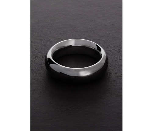 Donut C-Ring - 0.6 x 0.3 x 60 / 15 x 8 x 60 mm