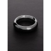 Donut C-Ring - 0.6 x 0.3 x 60 / 15 x 8 x 60 mm