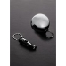 Auto Bondage Ice Ball Lock