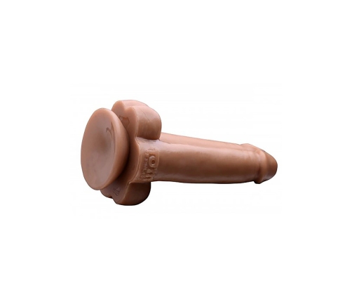 Double Dicks Dildo