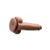 Double Dicks Dildo