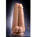 Double Dicks Dildo