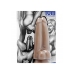 Double Dicks Dildo